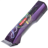 Heiniger Saphir New Style Cordless - USA Plug