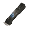 Heiniger Saphir Style (Limited Edition)