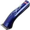Heiniger Style Midi Trimmer