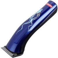 Heiniger Style Midi Trimmer