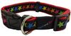 Hem & Boo Black Stars Range