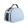 Ibiyaya Collapsible Travelling Shoulder Carrier