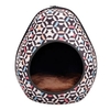 Ibiyaya Gourd Pet House