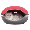 Ibiyaya Little Arena Pet Bed