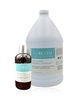 iGroom All In One Shampoo & Conditioner