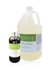 iGroom Argan + Vitamin E Clarifying Shampoo
