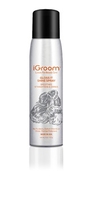 iGroom Gloss It Spray