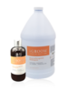 iGroom Hypoallergenic Shampoo