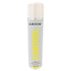 iGroom iControl Spray
