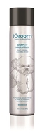 iGroom Shape It Spray