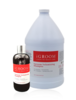 iGroom Vavoom Volumizer Shampoo