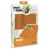 Insect Shield Blanket
