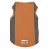 Insect Shield Breathable Mesh Tank