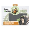 Insect Shield Car Seat Cover