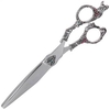 Kenchii Kaizen True Convex