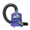 Kyklon Maxx Blaster Blue-Refurb