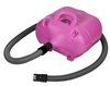 Kyklon Revolution Variable Speed Blaster - refurb