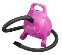 Kyklon Rex Blaster Variable Speed - Refurbished