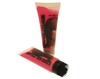 Neon Colour Hair Gel in Pink