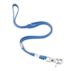 Shernbao Basic Noose with Decorated Slider