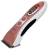 Shernbao CoolEdge Animal 3 Speed Trimmer CAC-868