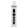 Shernbao Cordless Nail Grinder