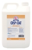 Show Dog Crisp Coat Shampoo