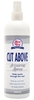 Show Dog Cut Above scissoring Spray - (Scissor Spritzer)
