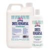 Show Dog Dress Rehearsal Conditioner