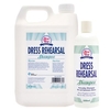 Show Dog Dress Rehearsal Shampoo