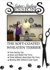 Super Styling Sessions Soft Coat Wheaten Terrier DVD