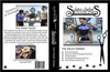 Super Styling Welsh Terrier DVD