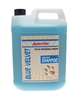 Superfine Blue Velvet 5 Litre