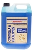 Superfine Citronella Grooming Shampoo