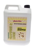 Superfine Deodorising Grooming Shampoo