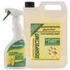 Superfine Disinfectant