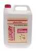 Superfine Luxury Conditioning Grooming Shampoo