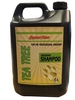 Superfine Tea Tree Shampoo 4 Litre