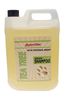 Superfine Tea Tree Shampoo 5 Litre