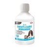 VETIQ 2in1 Denti-care liquid