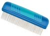 Vivog Rotating Tooth Comb