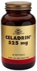 Celadrin 525mg
