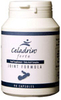 Celadrin Forte Capsules