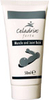 Celadrin Forte Cream