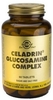 Celadrin Glucosamine Complex