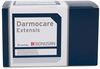 Darmocare Extensis