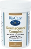 Dermaguard Complex