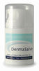 Dermasalve Baby & Infant Cream