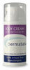 Dermasalve Body Cream