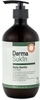 DermaSukin Daily Gentle Lotion